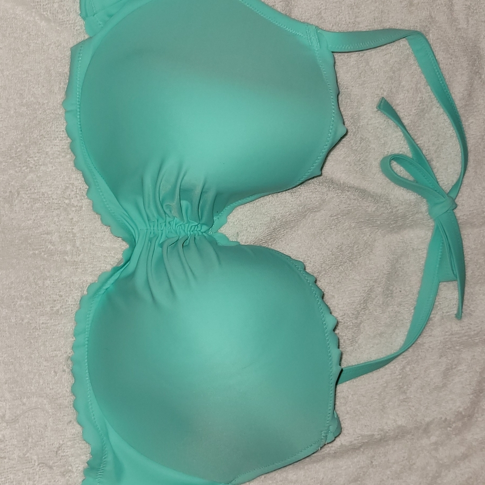 Victoria secret
